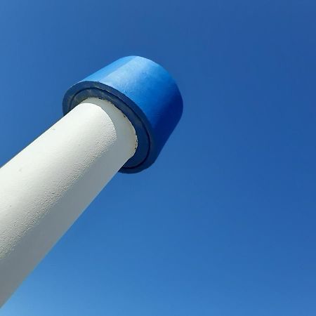 Le p'tit Opale à 2mn de la mer Wimereux Esterno foto